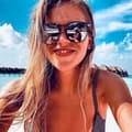 Katherine, United Kingdom Coffee & Cafes influencer