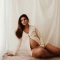 Even Grazielly Escocio, United Kingdom Experiences & Activities influencer