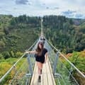 Explore & Dine Yorkshire, Leeds Food & Drink influencer