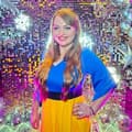 Charlotte Thomas⚡Fashion | Lifestyle | Food 🌈 Liverpool Blogger, Liverpool Experiences & Activities influencer