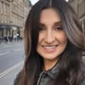 Steph Fox - Newcastle & North East, Newcastle Upon Tyne Food & Drink influencer