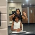 Zain & The Fam, United Kingdom Food & Drink influencer