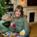 gloucester + bristol food and lifestyle, Bristol Food & Drink influencer