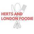 Herts & London Foodie, St Albans Food & Drink influencer