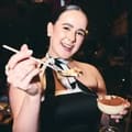 Ellie Cannon | Scottish Lifestyle | Presenter & Content Creator, Edinburgh Experiences & Activities influencer