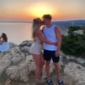 𝐒𝐇𝐀𝐍𝐍𝐎𝐍 & 𝐉𝐎𝐍𝐍𝐘, Leeds Food & Drink influencer
