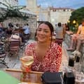 Kirsten Boucher, Newcastle Upon Tyne Food & Drink influencer