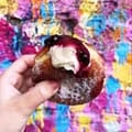 Foodie in London, London Brunch influencer