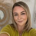 Kacie Morgan, Cardiff Food & Drink influencer