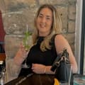 Where Libby Eats 🍽️, Edinburgh Food & Drink influencer