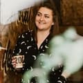 Olivia McHale - North East food & lifestyle