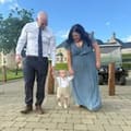 Belfastfooday, Belfast Food & Drink influencer