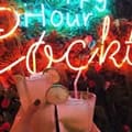 Birmingham Foodstagram, Birmingham Food & Drink influencer