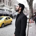 Humzah Ghauri, United Kingdom Coffee & Cafes influencer