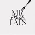 Mr Malik Eats, United Kingdom Fine Dining influencer