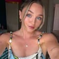 Beth Lauren • motherhood, wellness, cotswolds, United Kingdom Travel influencer