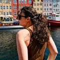 jess ellis | travel creator & photographer, United Kingdom Bars & Cocktails influencer