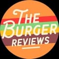 The Burger Reviews, Leeds Food & Drink influencer
