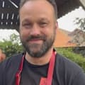 Robert Stevens, Milton Keynes Food & Drink influencer