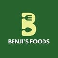 Benji’s Foods, Leeds Food & Drink influencer