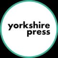 The Yorkshire Press, Leeds Experiences & Activities influencer