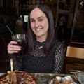 TIKTOKNIKKIMUM | MUM TO EVIE & DARCY, Glasgow Food & Drink influencer