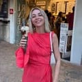 Eat with Emma | Simple Recipe Ideas 🍽️, Edinburgh Food & Drink influencer