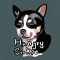 Hungry Cookie | Manchester🐝, Bolton Food & Drink influencer