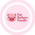Ellie | Fat Bottom Foodie 🐷, Newcastle Upon Tyne Food & Drink influencer