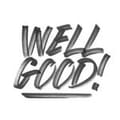Well Good!, Bolton Food & Drink influencer