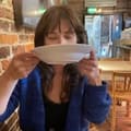 Alex - Food Foliage Brighton, Brighton And Hove Food & Drink influencer