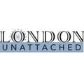 London Unattached, London Food & Drink influencer