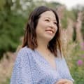 kat | pastel curator • london, United Kingdom Brunch influencer