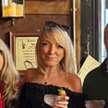 Lizzie | Bristol Food, Family Travel & Days Out, Bristol Food & Drink influencer