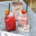 BIRMINGHAM RESTAURANTS 🇬🇧, Birmingham Food & Drink influencer