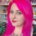 Samantha Rose, Birmingham Food & Drink influencer