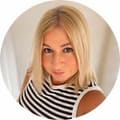 Eat, Sleep! Greet, Edinburgh Food & Drink influencer