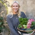 Margie Nomura, United Kingdom Food & Drink influencer