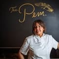 Romy Gill MBE, United Kingdom Food & Drink influencer