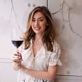 Charlotte Kristensen, London Food & Drink influencer