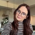 Nikitta Louise L, London Food & Drink influencer