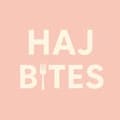 HAJ_BITES, United Kingdom Family-Friendly influencer