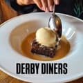 𝗗𝗲𝗿𝗯𝘆 𝗙𝗼𝗼𝗱𝗶𝗲 📸🍴, Nottingham Food & Drink influencer