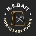 Darren | NORTH EAST FOODIE, Middlesbrough Food & Drink influencer