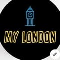 My London 🇬🇧, United Kingdom Experiences & Activities influencer
