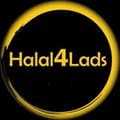 Halal4Lads, United Kingdom Brunch influencer