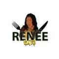 Renée Eats | Brand Ambassador for Guyana in the UK, United Kingdom Street Food influencer