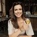 Siggi | London & Life, United Kingdom Fine Dining influencer