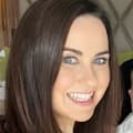 Rhian | Food Blogger 📸, Swansea Food & Drink influencer