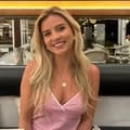 Nicole | Food Blogger, Sheffield Food & Drink influencer